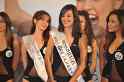 Prima Miss dell'anno 2011 Viagrande 9.12.2010 (865)